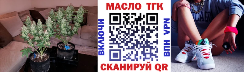 Купить где  Котовск  ТГК THC oil 